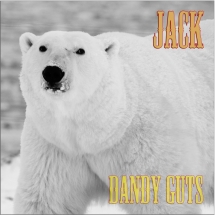 Dandy Guts : Jack